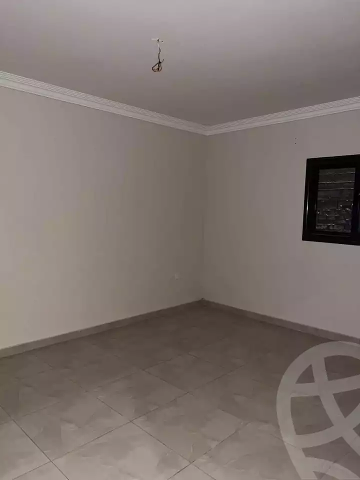 https://aqarmap.com.eg/en/listing/6157563-for-rent-cairo-faisal-el-maryotyah