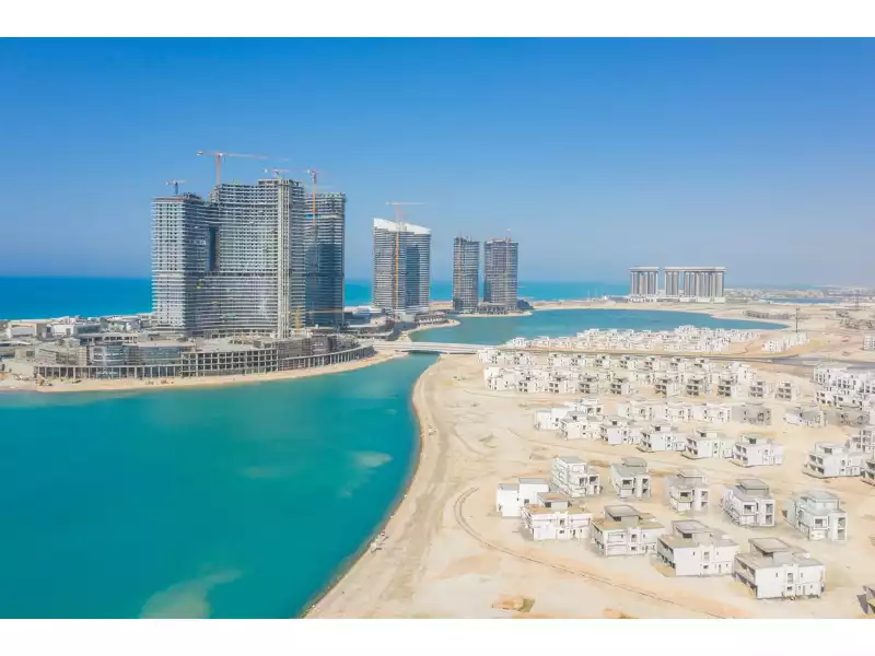 https://aqarmap.com.eg/en/listing/6157571-for-sale-north-coast-new-alamein-mntj-t-l-lmyn-ljdyd-kmbwnd-mzryn