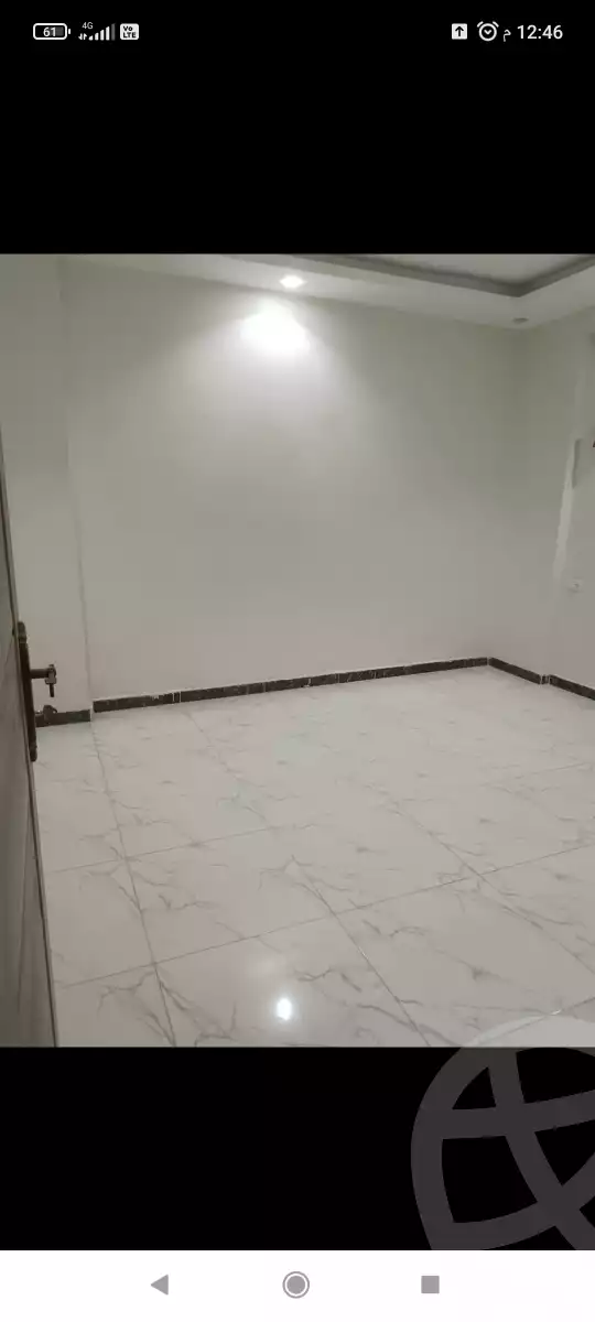 https://aqarmap.com.eg/ar/listing/6157566-for-rent-qalyubia-el-khsos-el-rashah-st