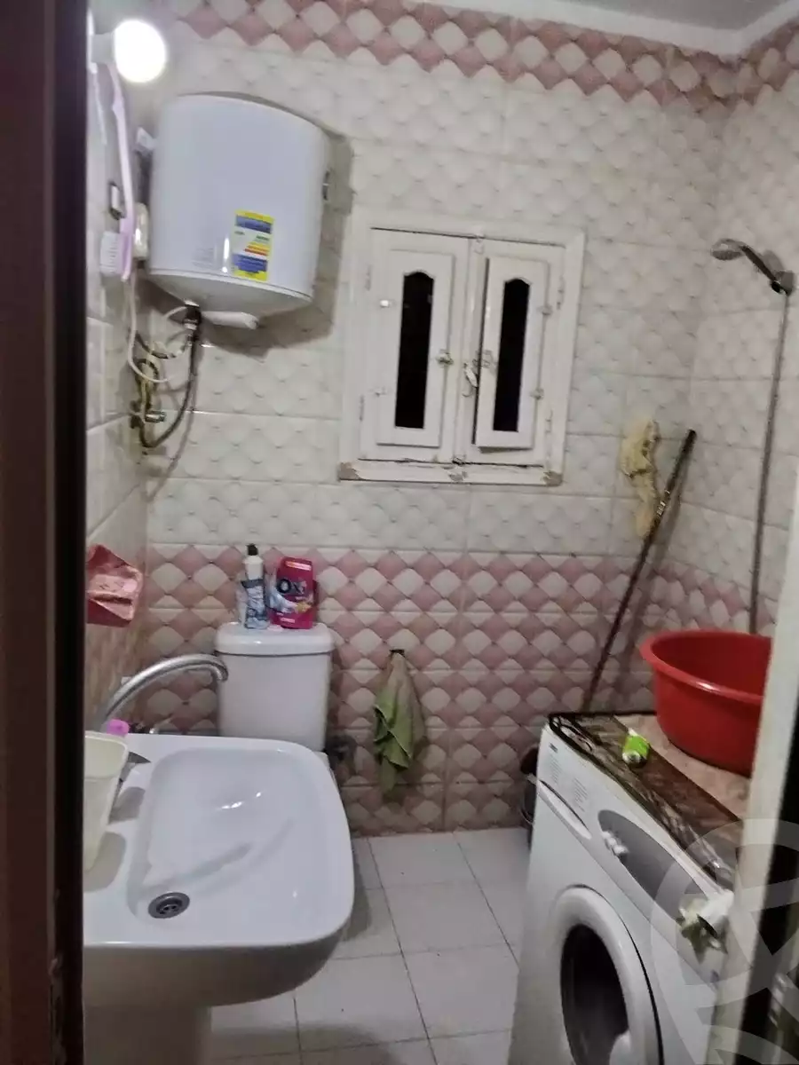 https://aqarmap.com.eg/ar/listing/6157595-for-sale-cairo-faisal-el-tawabeq