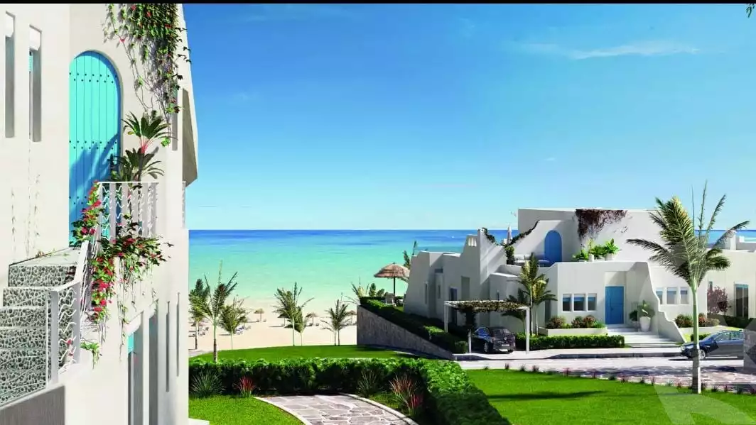 https://aqarmap.com.eg/ar/listing/6157582-for-sale-north-coast-resorts-jeffera