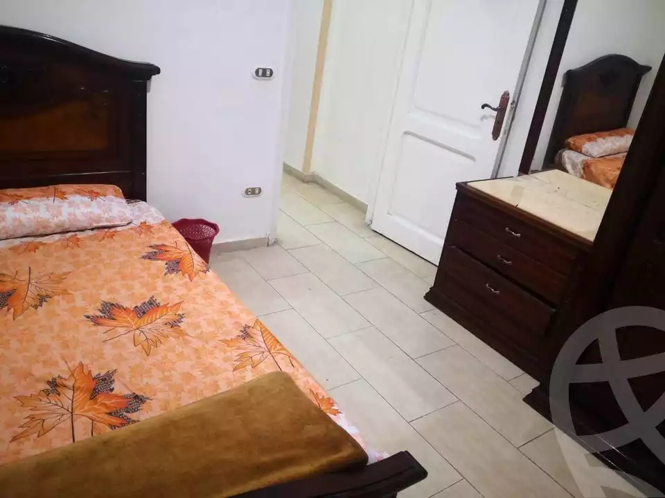 https://aqarmap.com.eg/ar/listing/6157620-for-rent-alexandria-miami-salah-al-din-shaban-st