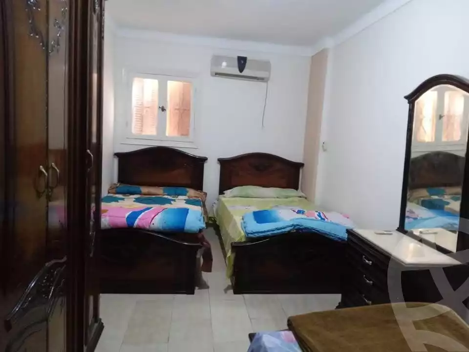 https://aqarmap.com.eg/ar/listing/6157620-for-rent-alexandria-miami-salah-al-din-shaban-st