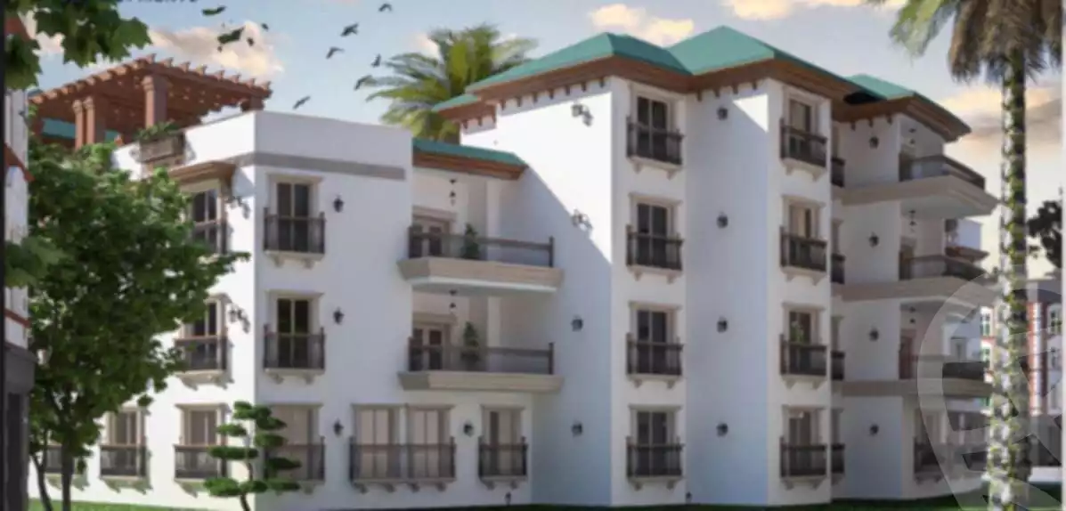 https://aqarmap.com.eg/en/listing/6157624-for-sale-cairo-6th-of-october-compounds-dream-land-n-c-dream-land