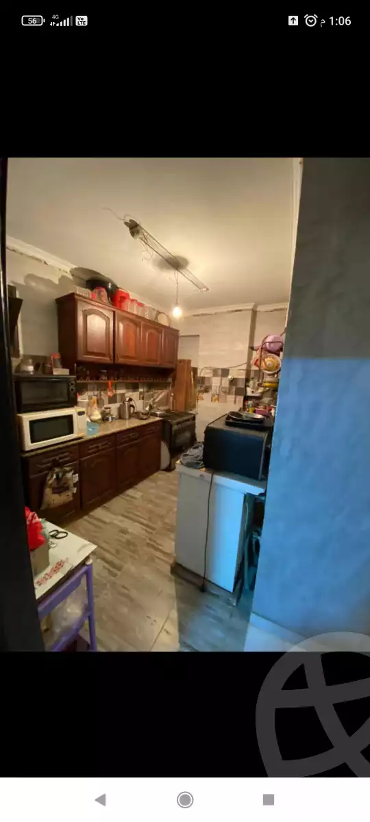 https://aqarmap.com.eg/ar/listing/6157649-for-sale-cairo-ain-shams-el-naam