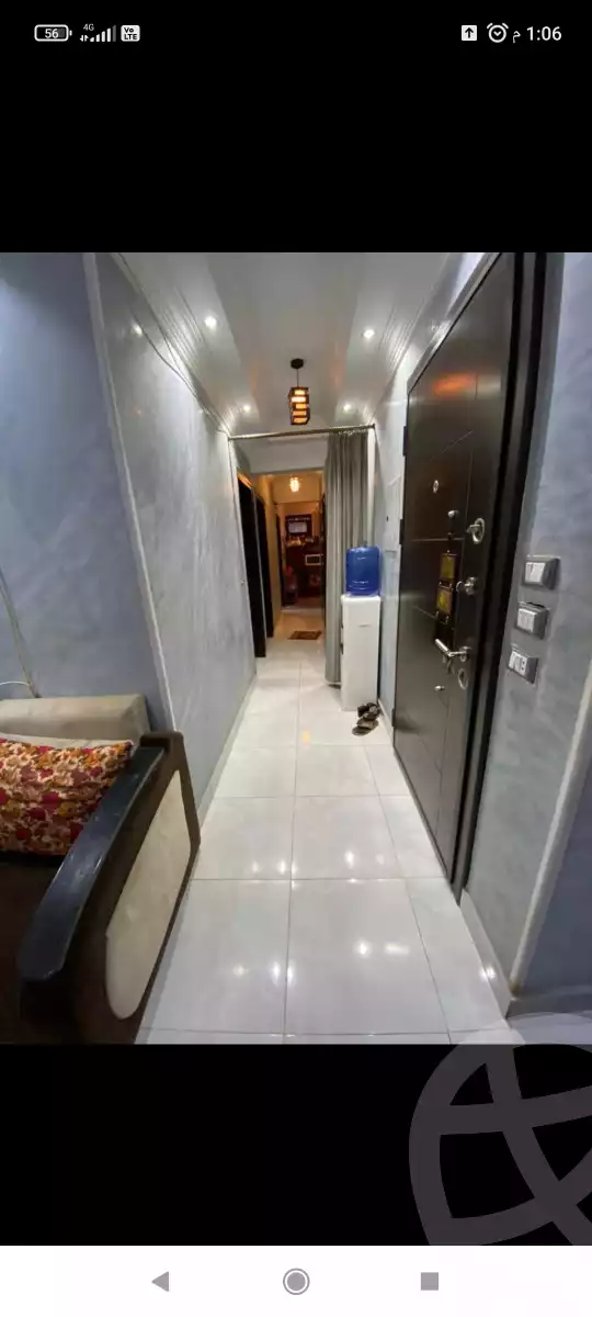 https://aqarmap.com.eg/ar/listing/6157649-for-sale-cairo-ain-shams-el-naam