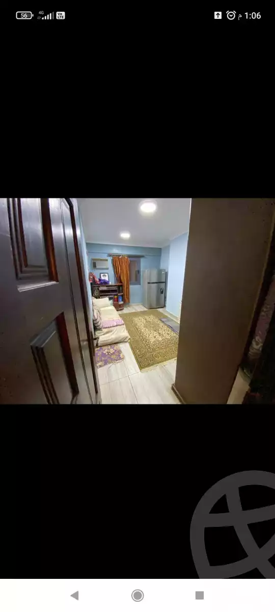 https://aqarmap.com.eg/ar/listing/6157649-for-sale-cairo-ain-shams-el-naam