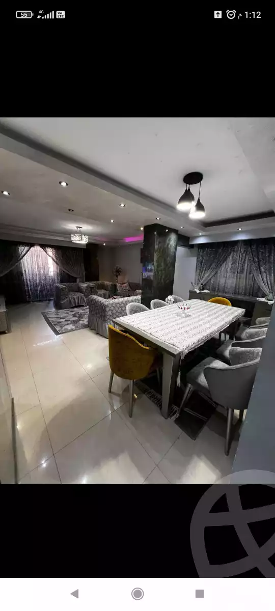 https://aqarmap.com.eg/en/listing/6157664-for-sale-cairo-el-marg-moasaset-el-zakah-st