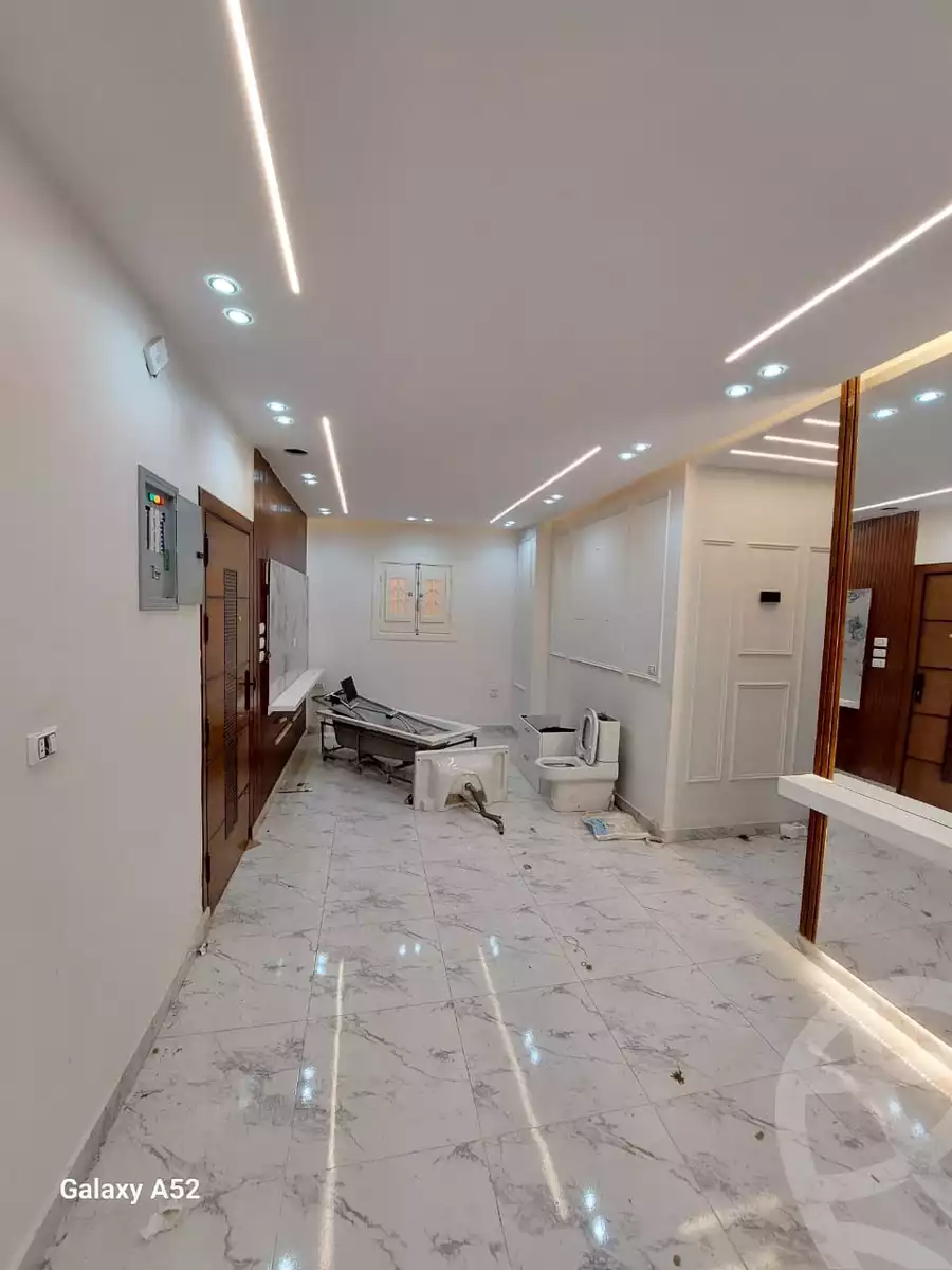https://aqarmap.com.eg/en/listing/6157647-for-sale-beni-suef-biba-biba-city