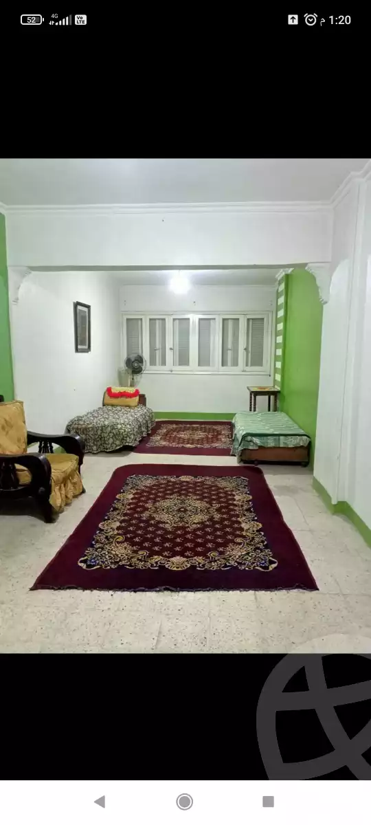 https://aqarmap.com.eg/en/listing/6157708-for-sale-cairo-qibaa-city