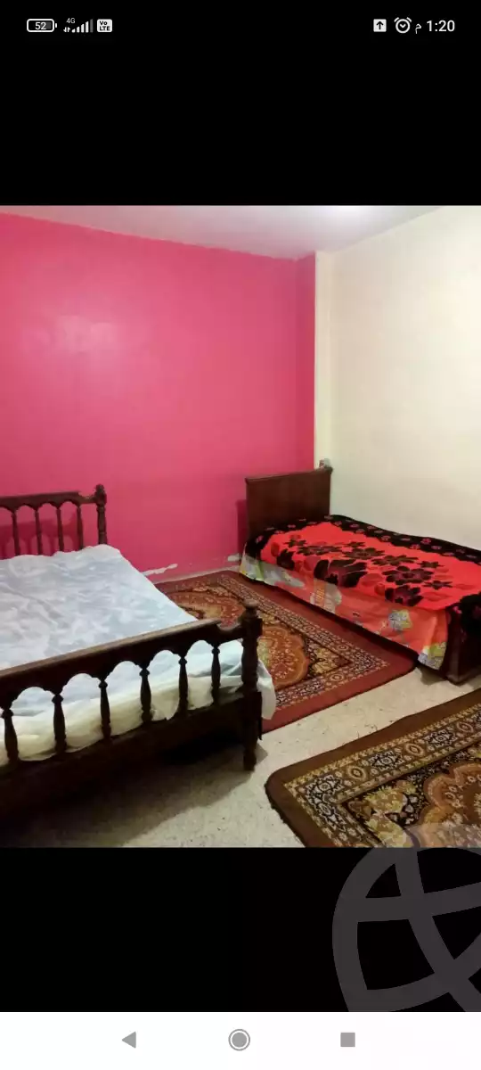 https://aqarmap.com.eg/en/listing/6157708-for-sale-cairo-qibaa-city