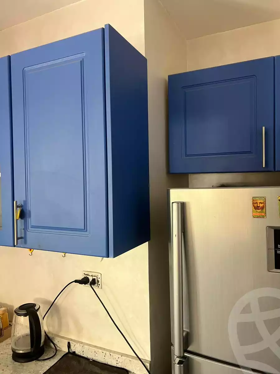 https://aqarmap.com.eg/en/listing/6157732-for-rent-cairo-el-sheikh-zayed-city-compounds-kmbwnd-wn-16-swdyk