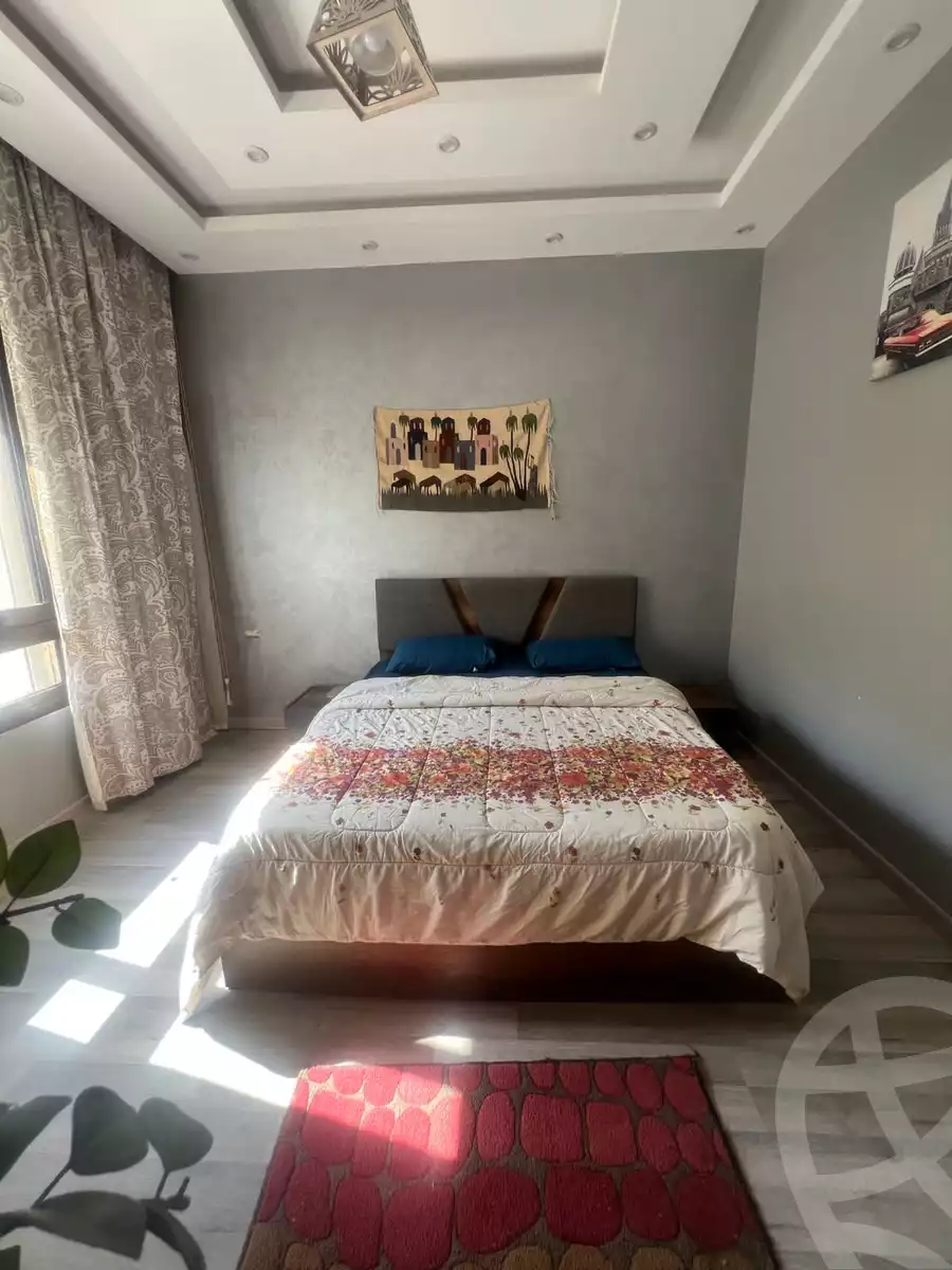 https://aqarmap.com.eg/en/listing/6157732-for-rent-cairo-el-sheikh-zayed-city-compounds-kmbwnd-wn-16-swdyk