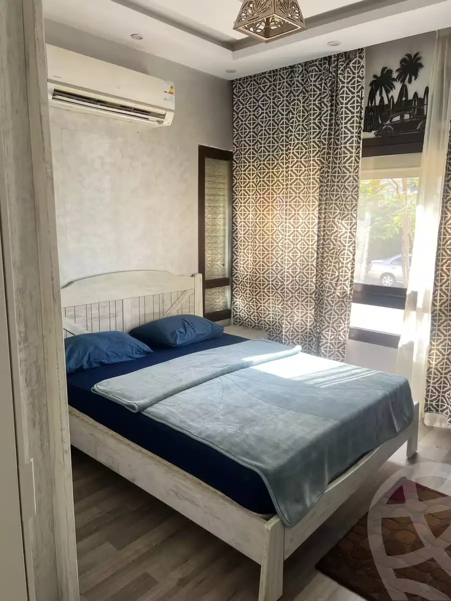 https://aqarmap.com.eg/en/listing/6157732-for-rent-cairo-el-sheikh-zayed-city-compounds-kmbwnd-wn-16-swdyk