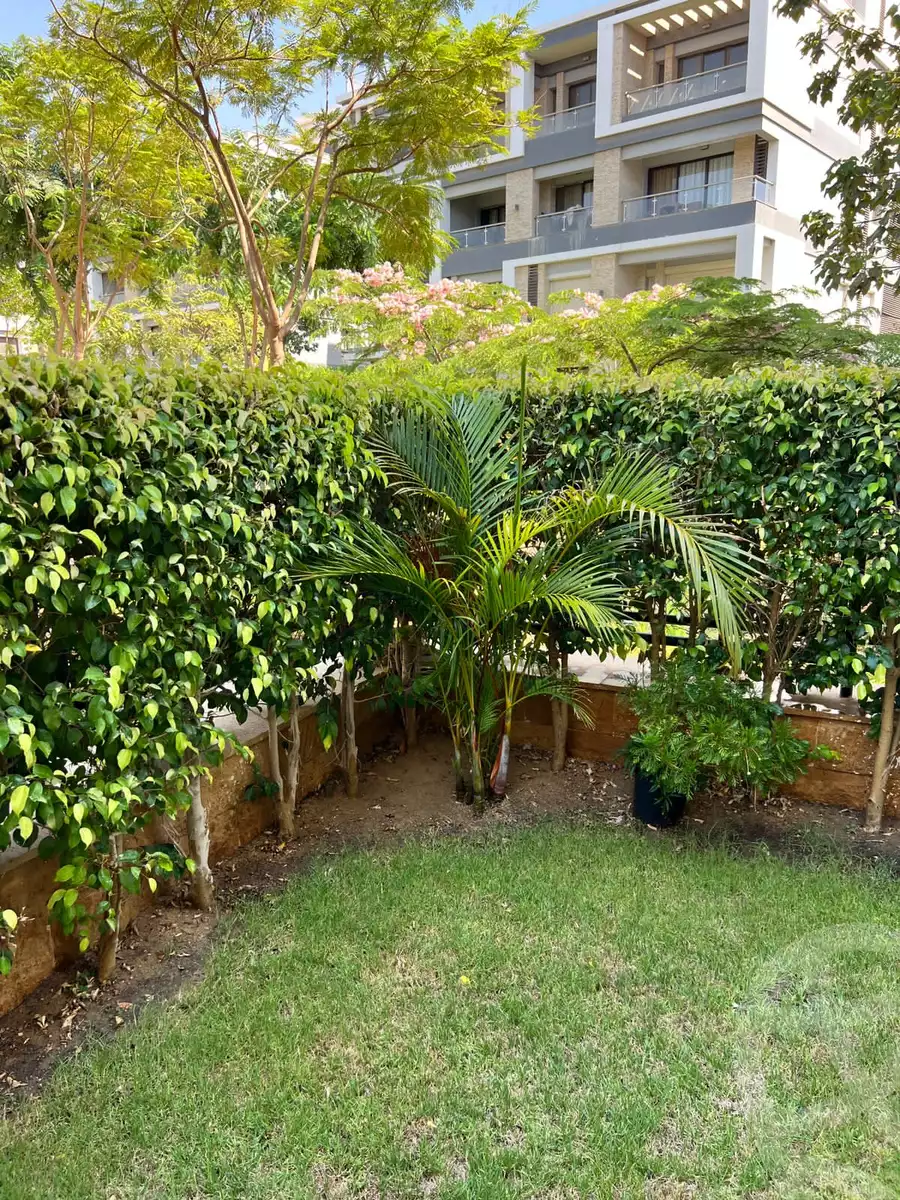https://aqarmap.com.eg/en/listing/6157732-for-rent-cairo-el-sheikh-zayed-city-compounds-kmbwnd-wn-16-swdyk