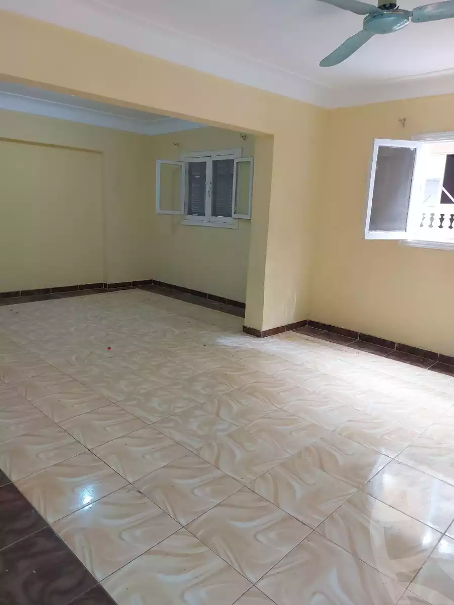 https://aqarmap.com.eg/en/listing/6157745-for-rent-alexandria-l-jmy-lbytsh