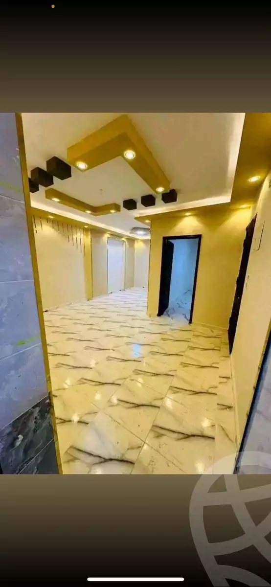 https://aqarmap.com.eg/en/listing/6157765-for-sale-qalyubia-el-khsos-el-khosos-city