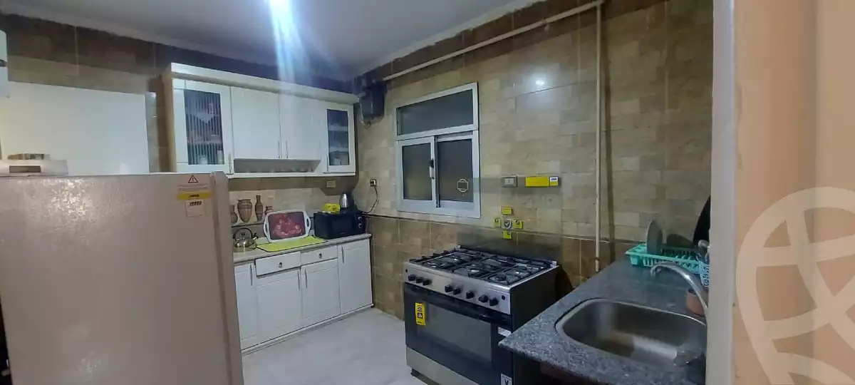 https://aqarmap.com.eg/ar/listing/6082388-for-rent-cairo-ljyz-shareaa-morad  charel degol