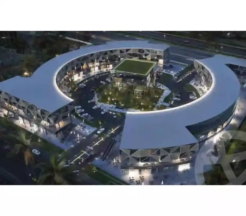 https://aqarmap.com.eg/ar/listing/6157759-for-sale-cairo-new-cairo-compounds-cinco-mall-upwyde