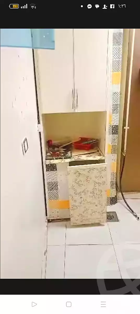 https://aqarmap.com.eg/en/listing/6157809-for-sale-cairo-helwan