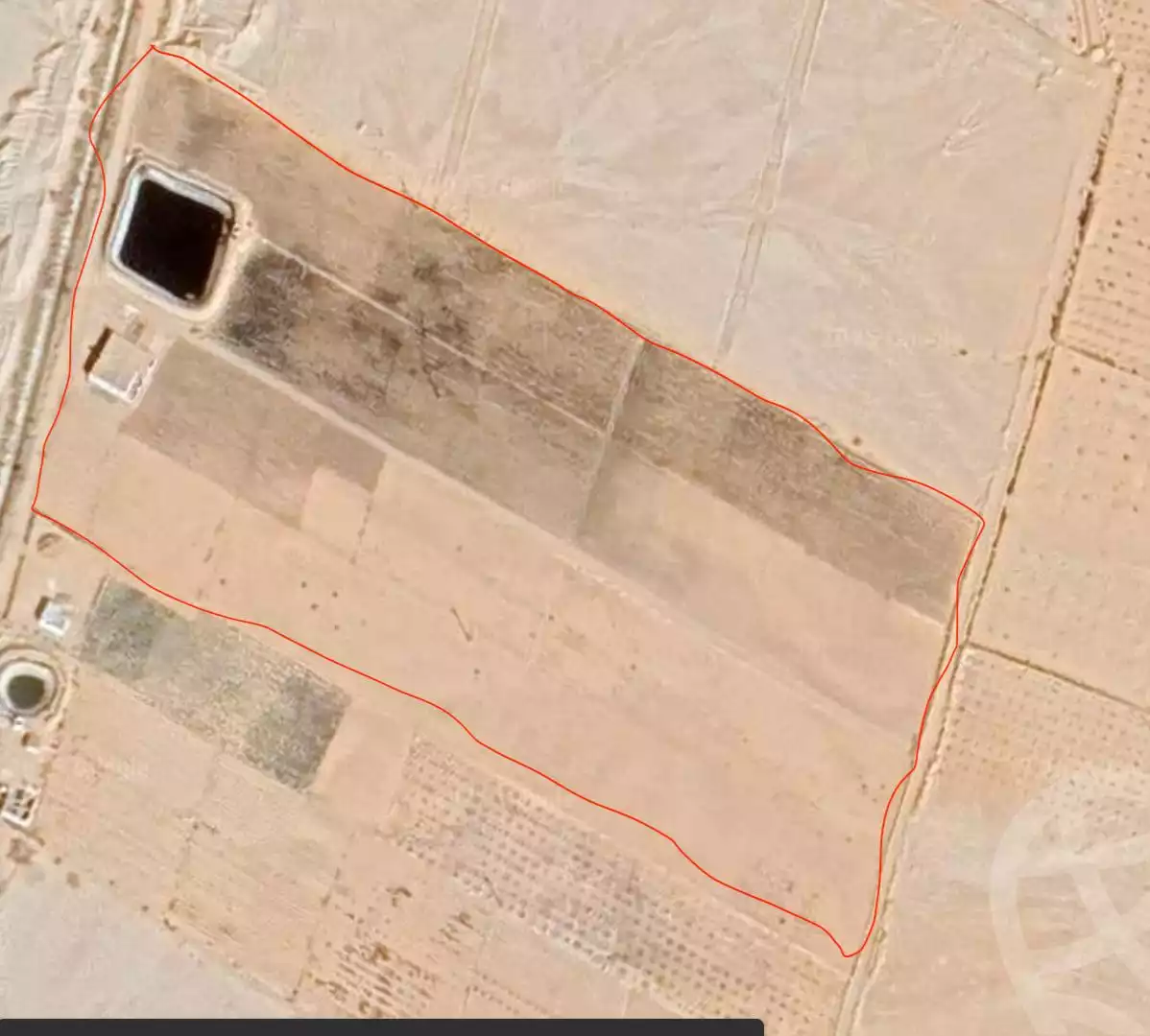 https://aqarmap.com.eg/en/listing/6157826-for-sale-el-fayoum-tamiya-tamiyyah-city