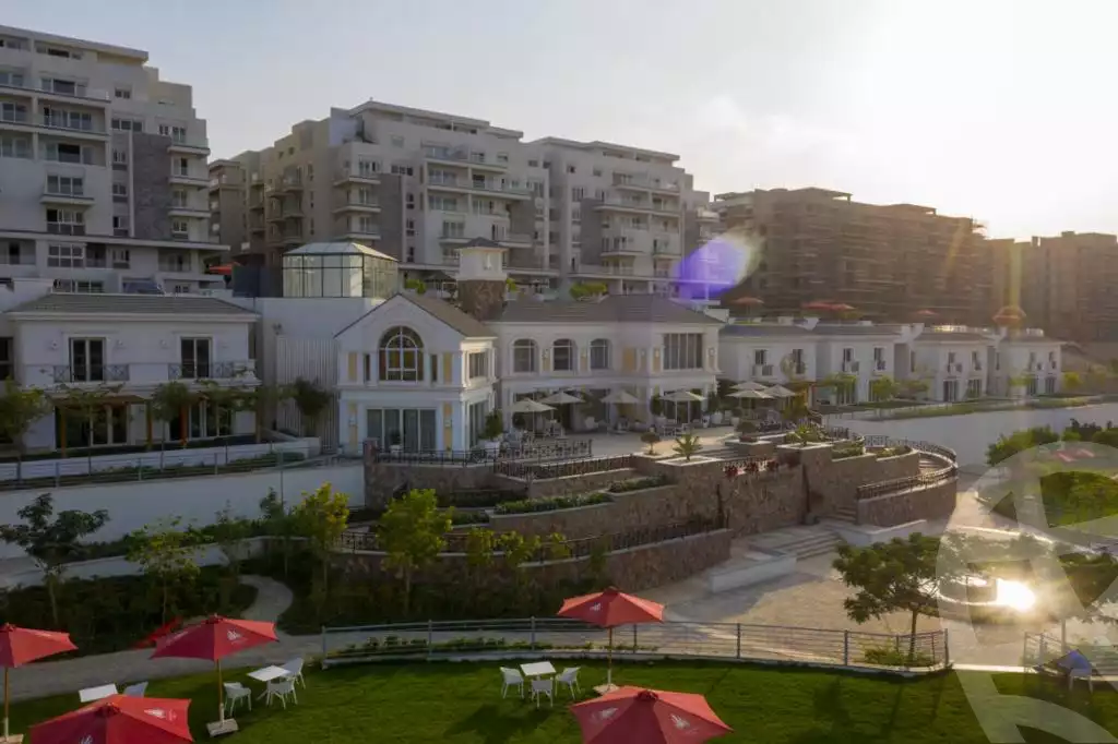 https://aqarmap.com.eg/en/listing/6157783-for-sale-cairo-new-cairo-compounds-mwntn-fyw-y-syty-mountain-park-mountain-view-icity