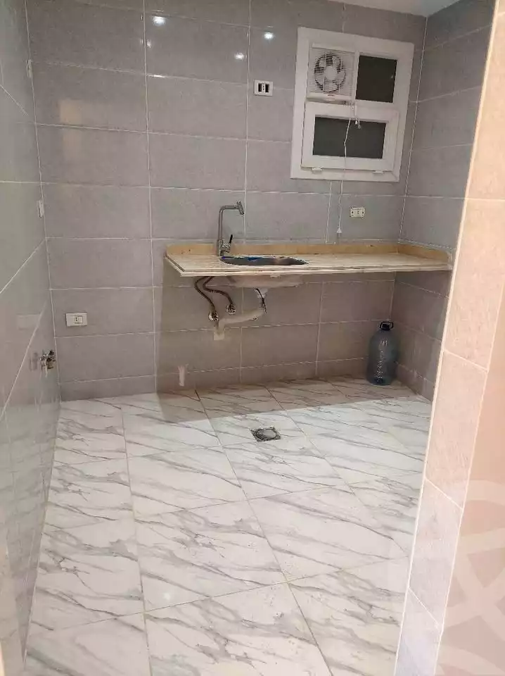 https://aqarmap.com.eg/en/listing/6157873-for-rent-alexandria-el-asafra