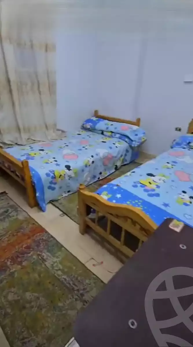 https://aqarmap.com.eg/en/listing/6157877-for-rent-monufia-shibin-el-kom