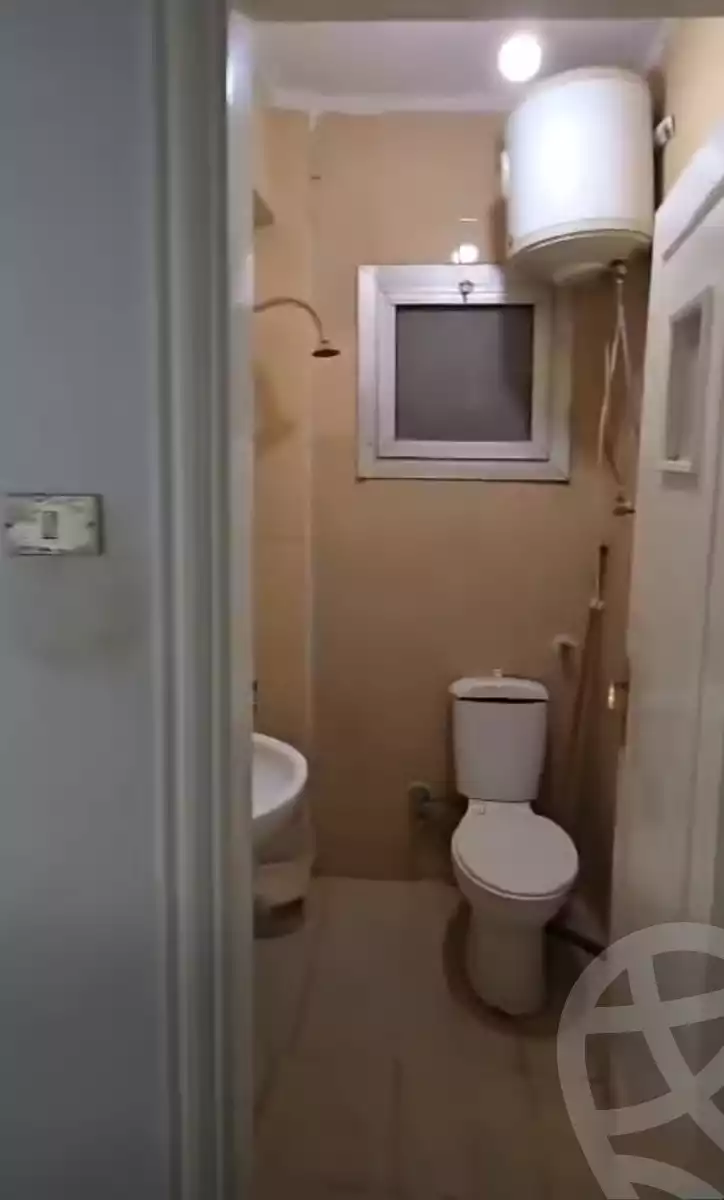 https://aqarmap.com.eg/en/listing/6157877-for-rent-monufia-shibin-el-kom