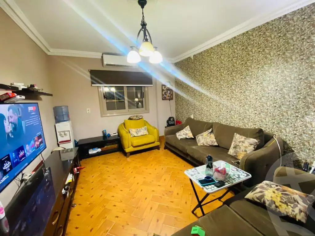 https://aqarmap.com.eg/en/listing/6157909-for-sale-cairo-el-mohandesen-shr-lbnn