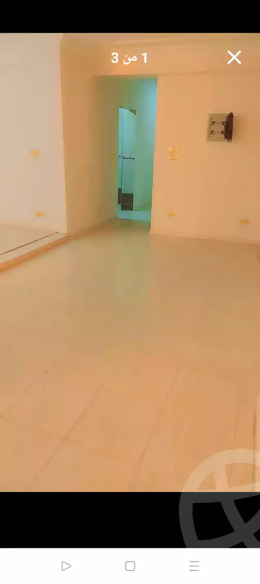 https://aqarmap.com.eg/ar/listing/6157927-for-sale-cairo-faisal-hassan-mohamed-st