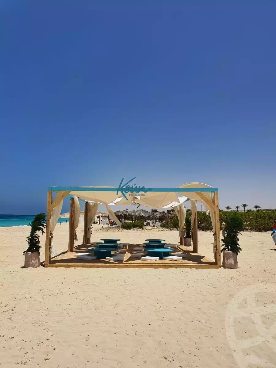 https://aqarmap.com.eg/en/listing/6157967-for-sale-north-coast-resorts-koun-resort-mabany-edris