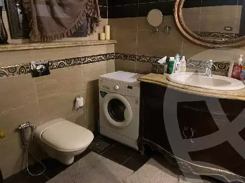 https://aqarmap.com.eg/en/listing/6157952-for-sale-cairo-new-cairo-el-narges-el-narges-omarat-street-79