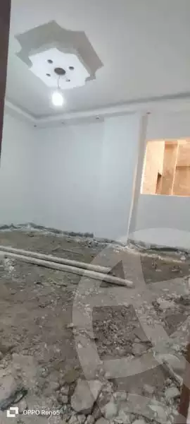 https://aqarmap.com.eg/ar/listing/6158009-for-sale-cairo-helwan