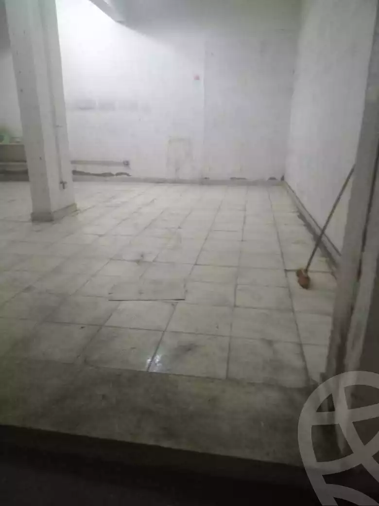 https://aqarmap.com.eg/ar/listing/6158027-for-rent-alexandria-l-jmy-el-hanouvel