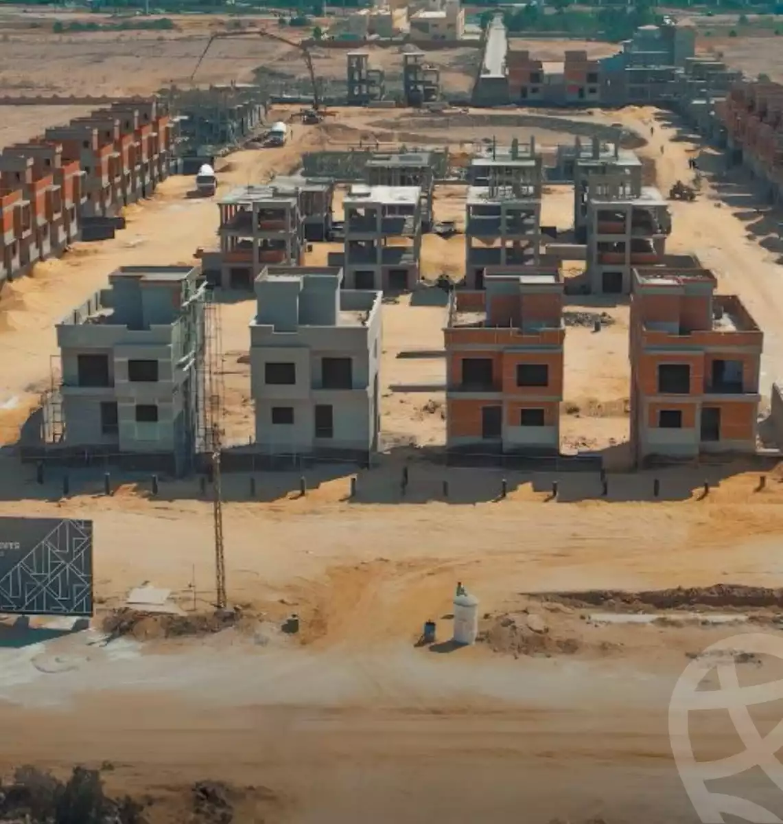 https://aqarmap.com.eg/ar/listing/6157998-for-sale-cairo-el-sheikh-zayed-city-lshykh-zyd-ljdyd-zayed-greens