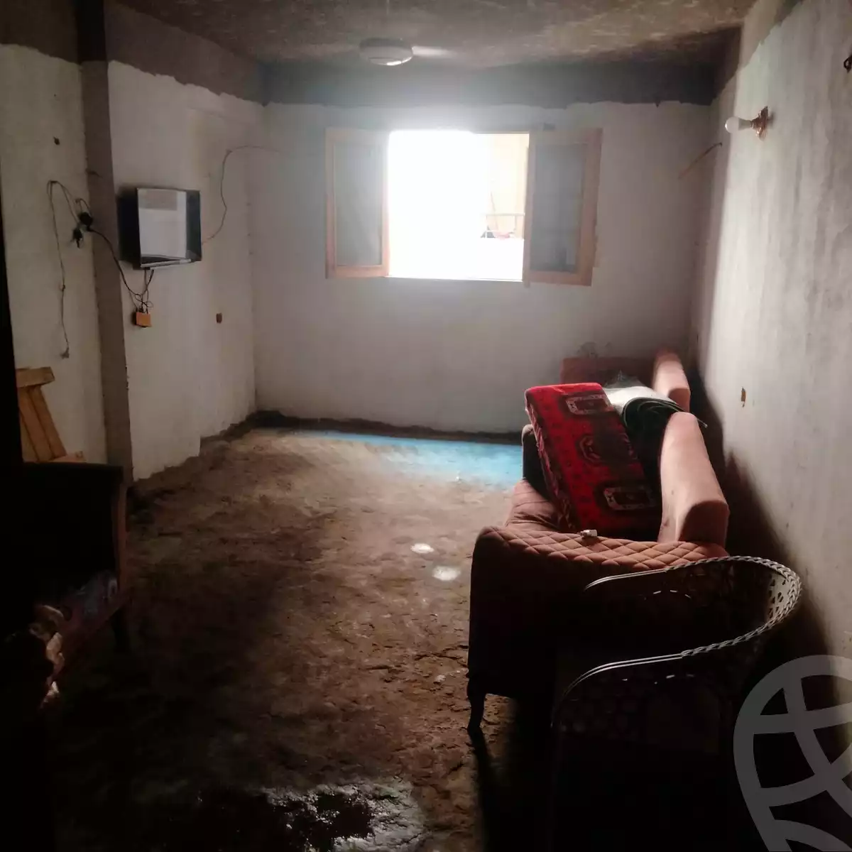 https://aqarmap.com.eg/en/listing/6157964-for-sale-cairo-nozha-2-gesr-el-suez-st