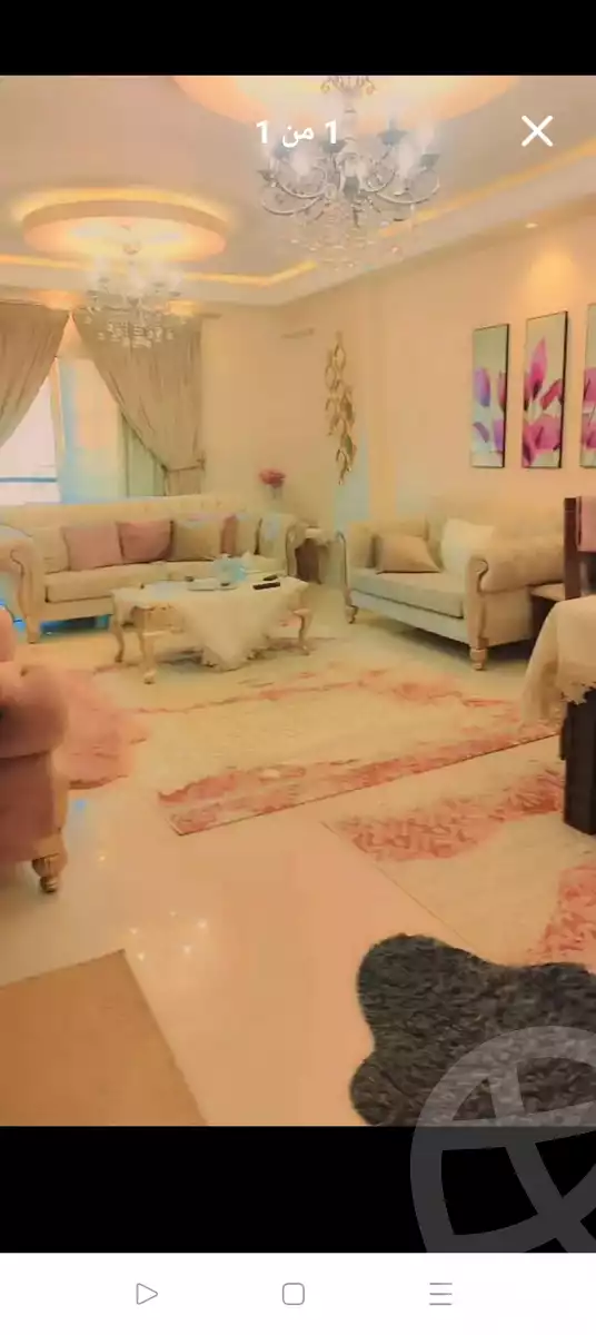 https://aqarmap.com.eg/en/listing/6158099-for-sale-cairo-faisal-el-taweaan