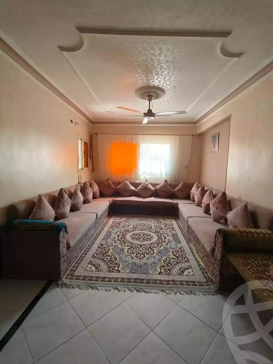 https://aqarmap.com.eg/en/listing/6158102-for-sale-cairo-faisal-selim-st