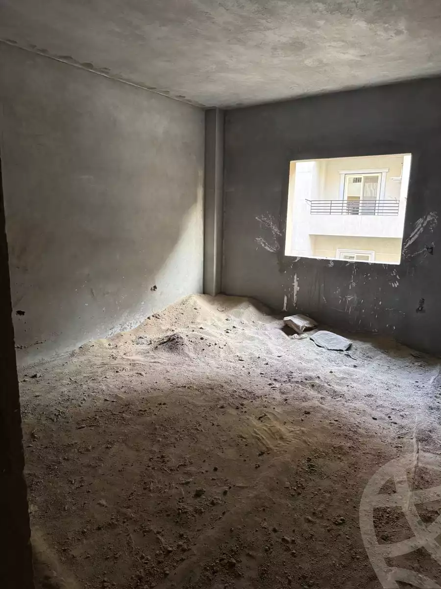 https://aqarmap.com.eg/ar/listing/6158117-for-sale-cairo-el-sheikh-zayed-city-compounds-zayed-heights-compound