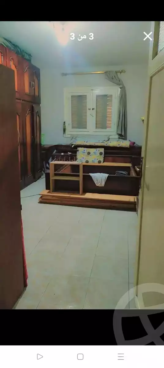 https://aqarmap.com.eg/ar/listing/6158128-for-sale-cairo-faisal-el-taweaan