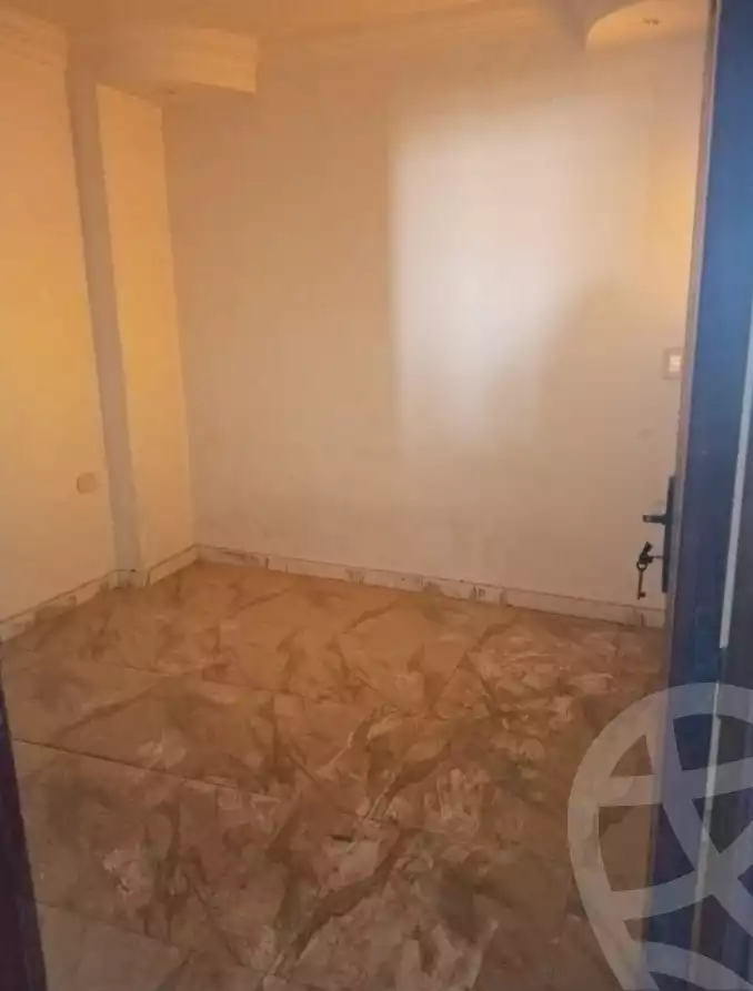 https://aqarmap.com.eg/ar/listing/6158152-for-rent-cairo-el-omraneya