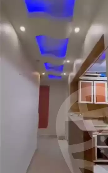 https://aqarmap.com.eg/ar/listing/6158148-for-sale-cairo-faisal-el-tawabeq-el-mansheya-st