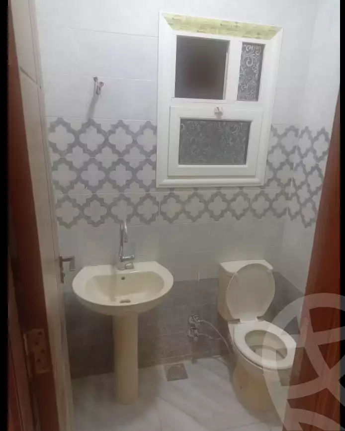 https://aqarmap.com.eg/en/listing/6158162-for-rent-el-fayoum-fayoum-fayoum-city