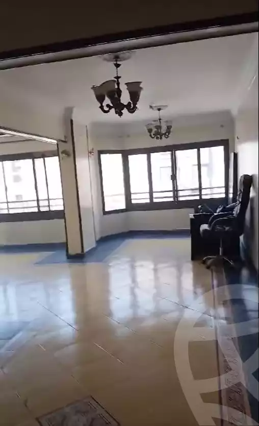 https://aqarmap.com.eg/ar/listing/6158171-for-sale-cairo-el-haram-shareaa-el-talateny