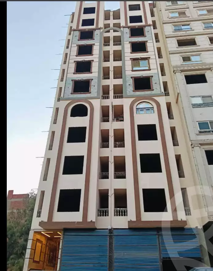 https://aqarmap.com.eg/ar/listing/6158175-for-sale-el-fayoum-fayoum-dalla