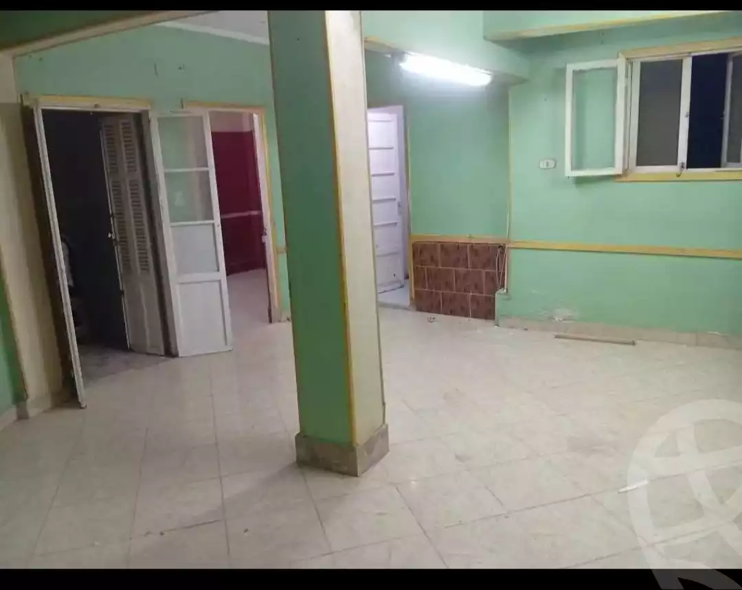 https://aqarmap.com.eg/ar/listing/6158202-for-sale-cairo-el-zaytun-lzytwn-lbhry-salim-al-awal-st