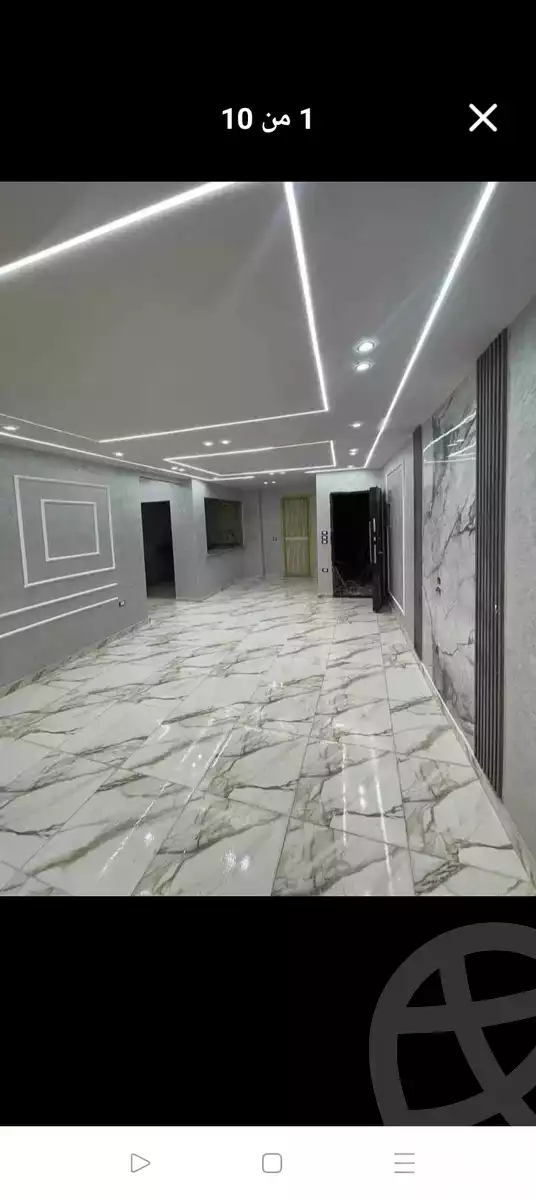 https://aqarmap.com.eg/ar/listing/6158205-for-sale-cairo-el-haram-el-lebeny