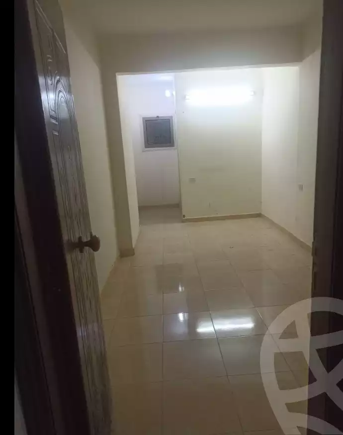 https://aqarmap.com.eg/en/listing/6158213-for-sale-el-fayoum-fayoum-fayoum-city-agricultural-tower
