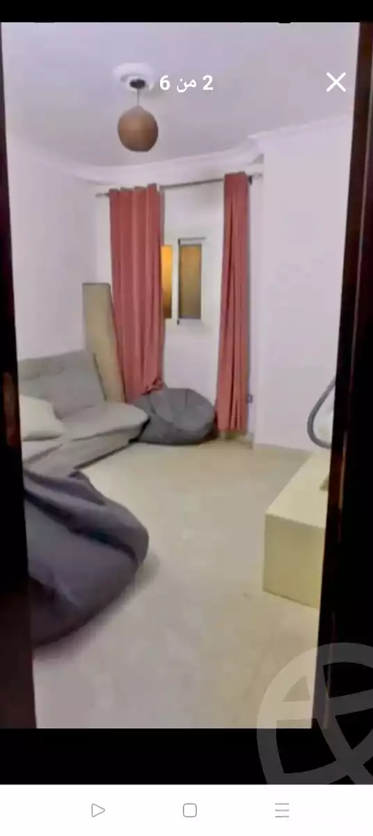 https://aqarmap.com.eg/ar/listing/6158235-for-sale-cairo-faisal-hassan-mohamed-st